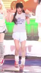 Kumi (8).mp4