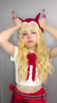Mia (13).MP4