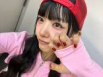 Kumi (60).jpg