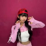 Kumi (57).jpg