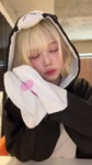 Kotoko (13).mp4