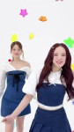NiziU (6).mp4