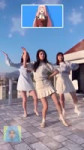 NiziU (7).mp4