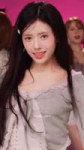 NiziU (Rima) (6).mp4