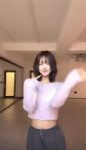 Nagomi (Madein) (2).mp4