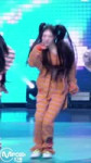 Moka (26).mp4