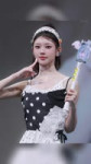 Moka (27).mp4