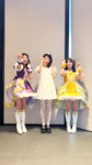 Moka (25).mp4