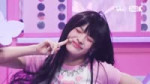 Iroha (26).mp4