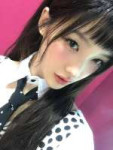 Iroha (99).jpg