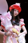 Moka (106).jpg