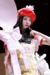 Moka (110).jpg