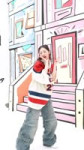 Ruka (11).mp4