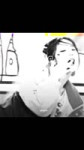 Ruka (12).mp4