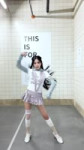 Mina (12).mp4