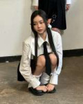 WapH6bSSLrqYV9sxkEse5TFebSWKGKk5hnKpZil4AvxcCV9cs6h3mYWjNa3uJYqfHx53FgWo7nrdfNn2U8UAaZ4.jpg