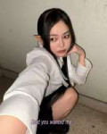 3nKPe2BDwIn5uaF2-zJN9h30fuaeIP4LLBNUvMdqq7ZfCviiAPiff3gdV2FVUX2Zf4NrNf4Wv0vUMJtp43f8DEQ.jpg