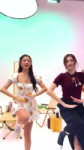 ReiSana (2).mp4