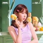 Sakura.jpg