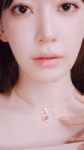 KazuhaSakura (8).mp4