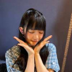 Kumi (64).jpg