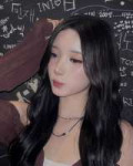 Yuki (20).jpg