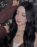 Yuki (21).jpg