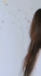 Moka (2).MP4