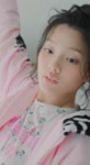 Iroha (2).MP4