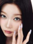 Tsuki (68).JPG
