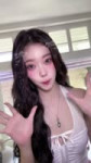 Tsuki (13).mp4