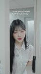 Minami (Rescene) (2).mp4