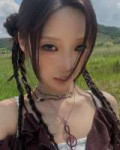 Yuki (26).jpg