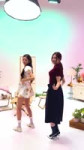 Rei (18).mp4