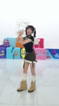 Rei (19).mp4