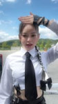 Cosmosy (2).mp4