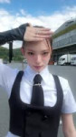 Cosmosy (3).mp4
