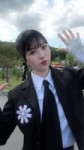 Cosmosy (4).mp4