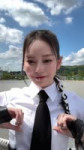 Cosmosy (8).mp4