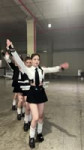 Cosmosy (6).mp4