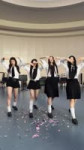 Cosmosy (9).mp4
