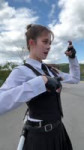 Cosmosy (11).mp4