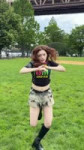 Cosmosy (15).mp4