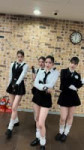 Cosmosy (16).mp4
