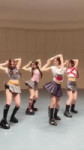 Cosmosy (13).mp4