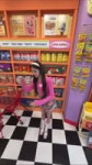 Mai (15).mp4