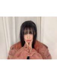 Koko (88).jpg