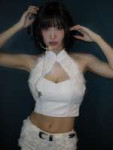 Momo (19).jpg