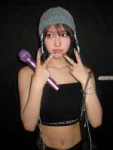 Momo (20).jpg