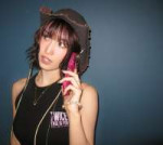 Momo (22).jpg